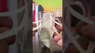 Is this easy pour-over sachet better than other coffee methods? Follow for more coffee insights 👍🏻