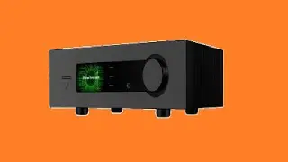 QUAD ВЕРНУЛСЯ! Сможет ли новая серия Platina бросить вызов современному Hi-Fi?