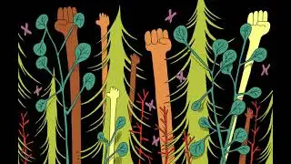 Episode 470: Michael DeForge