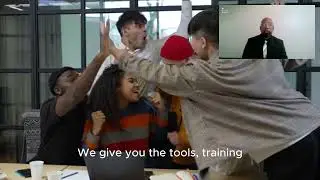 Earn Big