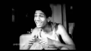 IK AAYE IK JAAYE MUSAFIR DUNIYA -COMPLETE SONG - SHYAMAL MITRA SHAILENDRA - SALIL DA( MUSAFIR 1957)