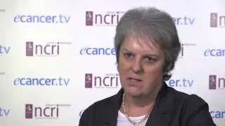 Male cancer patients less likely to seek counselling but respond very well when they do
