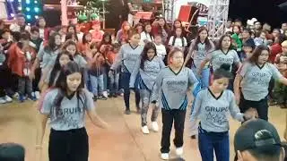 RDC PRODUÇÕES