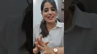 CMA Foundation Students - Huge Announcement !! we are resuming - Success Batch !! #cmafoundation