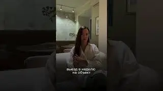 Школа дизайна DH