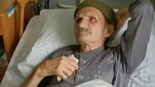 Našem Brajki želimo brzo. ozdravljenje i povratak kući