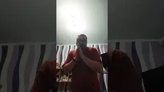 emeryt to ma dobrze