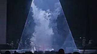 unfollow me tour encore