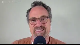The Stellium Is Speaking