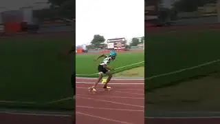 CBSE South Zone Skating Competition - Time Trial (32:56) - Best Timing U12 Boys Category