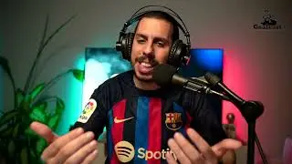 A Historic Night-Manchester City stuns Real Madrid |   ليلة تاريخية - صدم مانشستر سيتي ريال مدريد