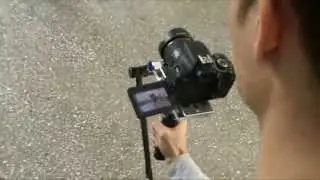 Kulisy Teledysku 4 LO Grudziądz