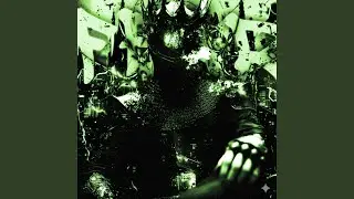 FEAR MOMENT Phonk (Deep Slowed)
