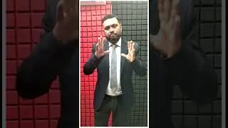 3 Tips to Crack CMA Exam | How to Pass CMA in First Attempt #ytshorts