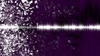 Orestis - Recursive Consciousness (DNAprocess remix)