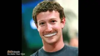 Facebook: ç____ç