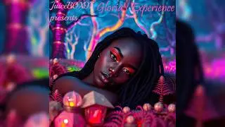 Gloria Juice - Short King, Tall Queen (Version 2) - JuiceB0X97