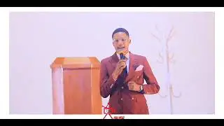 la venue du fils de l'homme