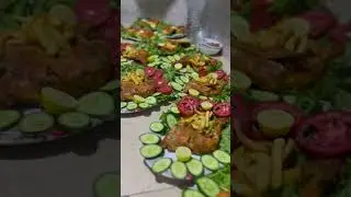 Quetta hazara town #shortvideo #hazaratown #quetta #pakistan