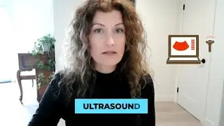 26. Thyroid Ultrasound Results - I'm Shocked & Angry!