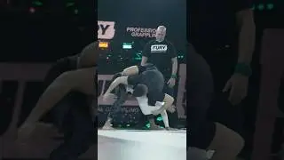 #FURYpro8 #ffshorts #uww #wrestling #fight #mma #ufcfightnight #wrestletirana #fighter #ufc