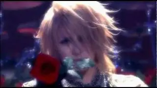 01.Onegai Kanaete Versailles
