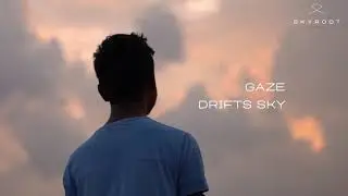 India's First Private Rocket To Be Launched - Vikram - S