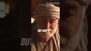 Who is Iltutmish ??