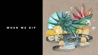 Premiere: Lonely Ulf & Just Emma - From the Beginning (Extended Version)