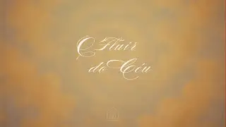 O Fluir Do C&eacute;u - CASA DE ORA&Ccedil;&Atilde;O CARIRA
