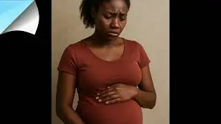 Daughters of africa#solutions to the corruption and high taxes In kenya