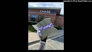[FREE] Baby Smoove x Veeze Type Beat 2026 - 