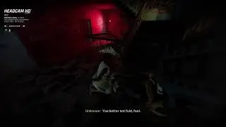 Playing Ready or Not Deluxe Edition Part 6