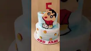 @LavenderCAKES#customized @reels#syinjan cartoon@9995007546