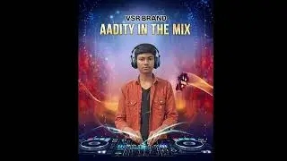 SK SOUND SME BRAND DEMO 🎧 