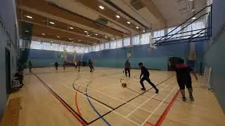 18 1 26 Basketball 2