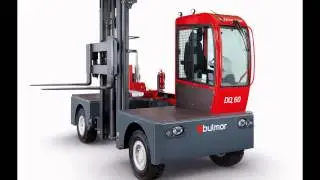 Bulmor industries GmbH