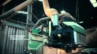 SEOW BUCK SEN FURNITURE COMPANY PROFILE