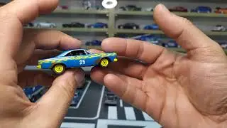 Большой обзор от Hot Wheels колекцыонера auto world m2 Johnny lightning Jada Toys шикарные модели