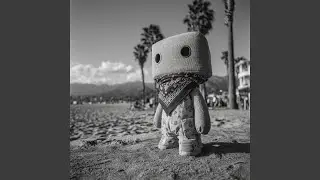Lonely In LA