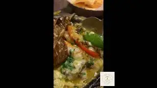 🇺🇸MEJORETE Mexican Food GianiChef - I Can't Believe Anyone Can Cook - #gianichef  #mexicanfood