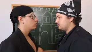 COMPILADO de 2 HORAS dos CHAVE do MANEIRANDO