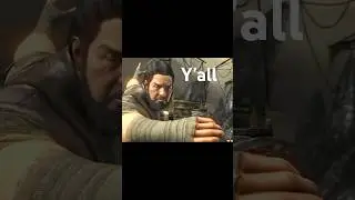 Mortal Kombat XL Is 🔥Y'all