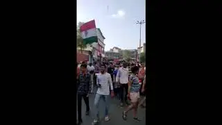 jantha curfew