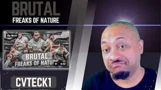 FIRST TIME REACTING TO | SUPERHUMAN'S - Fiji Rugby Is Filled With Genetic Freaks & Brutal Beasts