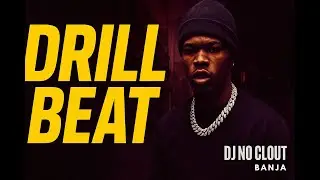 🎧 