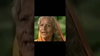 Sabari Magan Hai Ram Bhajan Mein