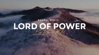 Lord of Power