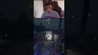 #cygus #twitch #viral