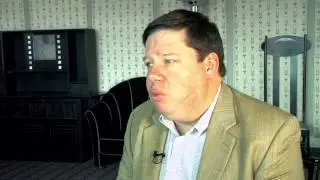 Stage Director Garnett Bruce on Turandot (Michigan Opera Theatre, May 2014)